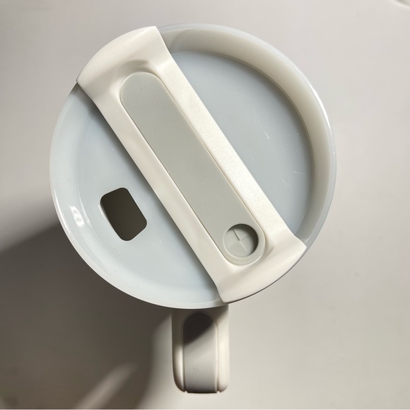 Disney Winnie the Pooh Quotes Climbing Tree 40 oz Tumbler/Water bottle/Mug with - Picture 2 of 6